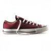 TRAMPKI CONVERSE ALL STAR OX M9691C BORDOWE TRAMPKI CONVERSE ALL STAR OX M9691C BORDOWE